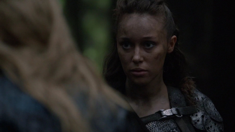 adc_tvshows_the100_210_121.jpg