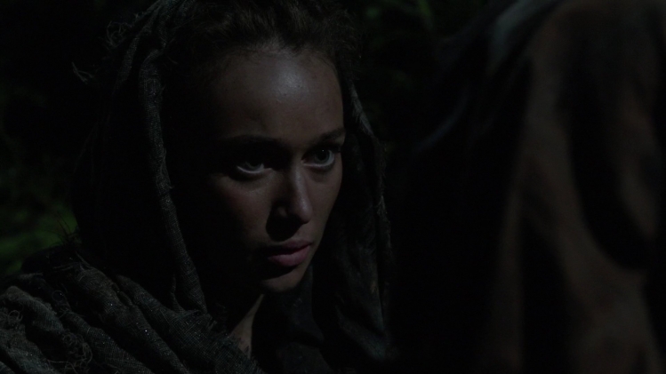 adc_tvshows_the100_213_007.jpg