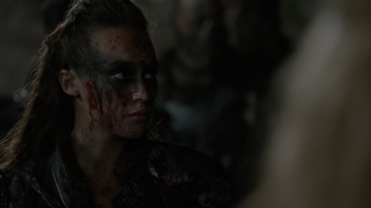 adc_tvshows_the100_215_157.jpg