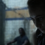 adc_tvshows_the100_206_008.jpg