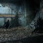 adc_tvshows_the100_206_015.jpg