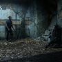 adc_tvshows_the100_206_018.jpg