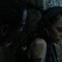 adc_tvshows_the100_206_022.jpg