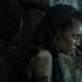 adc_tvshows_the100_206_030.jpg