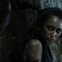 adc_tvshows_the100_206_035.jpg