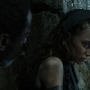 adc_tvshows_the100_206_042.jpg