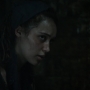 adc_tvshows_the100_206_052.jpg