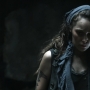 adc_tvshows_the100_206_071.jpg