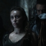 adc_tvshows_the100_206_091.jpg