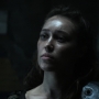 adc_tvshows_the100_206_097.jpg