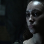 adc_tvshows_the100_206_101.jpg