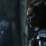 adc_tvshows_the100_206_104.jpg