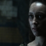 adc_tvshows_the100_206_109.jpg