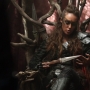 adc_tvshows_the100_207_003.jpg