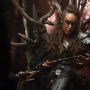 adc_tvshows_the100_207_005.jpg