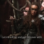 adc_tvshows_the100_207_014.jpg
