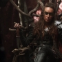 adc_tvshows_the100_207_015.jpg