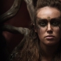 adc_tvshows_the100_207_018.jpg