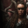 adc_tvshows_the100_207_022.jpg