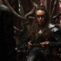 adc_tvshows_the100_207_031.jpg