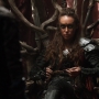adc_tvshows_the100_207_032.jpg