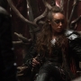 adc_tvshows_the100_207_035.jpg