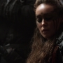 adc_tvshows_the100_207_036.jpg
