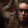 adc_tvshows_the100_207_039.jpg