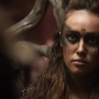 adc_tvshows_the100_207_044.jpg
