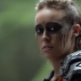 adc_tvshows_the100_207_064.jpg