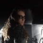 adc_tvshows_the100_207_072.jpg