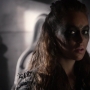 adc_tvshows_the100_207_073.jpg