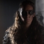 adc_tvshows_the100_207_085.jpg