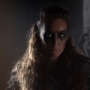 adc_tvshows_the100_207_086.jpg