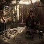 adc_tvshows_the100_207_094.jpg