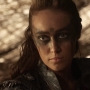 adc_tvshows_the100_207_096.jpg