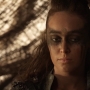 adc_tvshows_the100_207_100.jpg