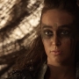 adc_tvshows_the100_207_103.jpg