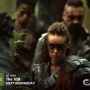 adc_tvshows_the100_207_preview_001.jpg