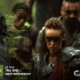 adc_tvshows_the100_207_preview_002.jpg