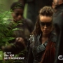 adc_tvshows_the100_207_preview_004.jpg