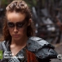 adc_tvshows_the100_207_preview_009.jpg