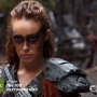 adc_tvshows_the100_207_preview_012.jpg
