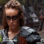 adc_tvshows_the100_207_preview_013.jpg
