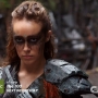 adc_tvshows_the100_207_preview_015.jpg
