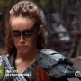 adc_tvshows_the100_207_preview_016.jpg