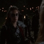 adc_tvshows_the100_208_002.jpg