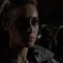 adc_tvshows_the100_208_006.jpg