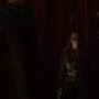 adc_tvshows_the100_209_001.jpg