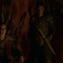 adc_tvshows_the100_209_015.jpg